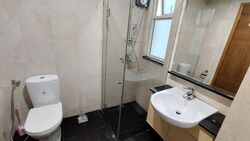 SunGlade (D19), Condominium #480628761